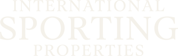 International Sporting Properties