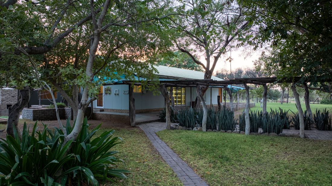 Botswana Conservancy, photograph 3 of 11