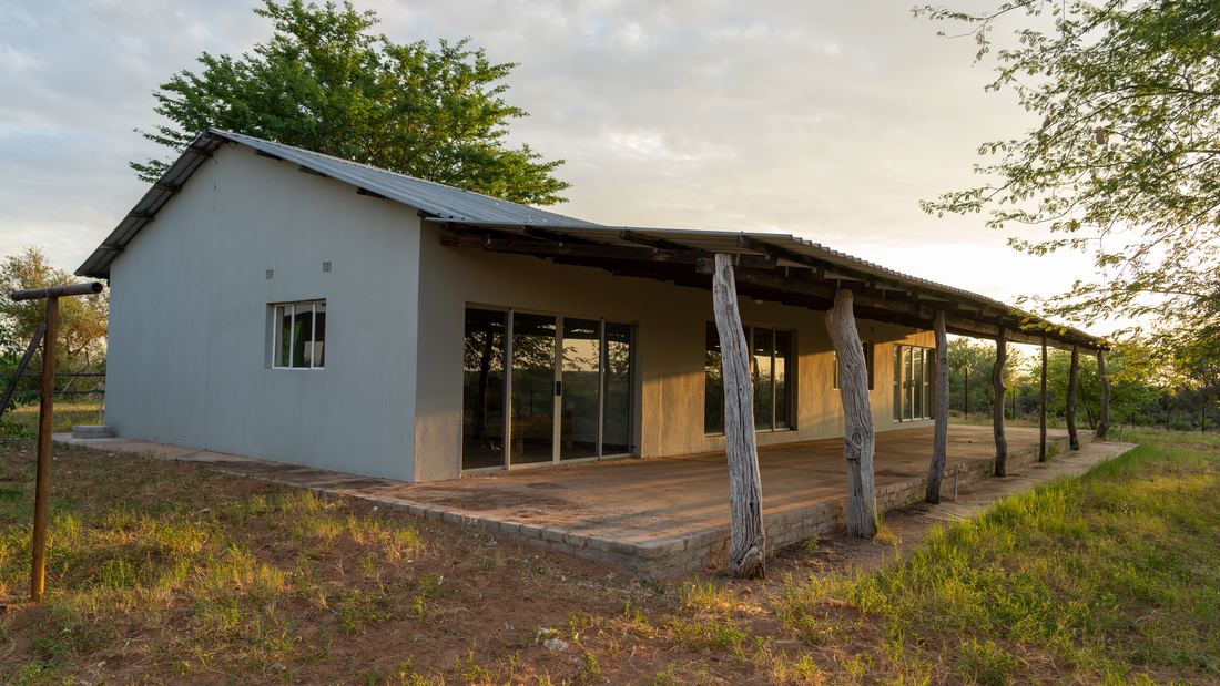 Botswana Conservancy, photograph 5 of 11