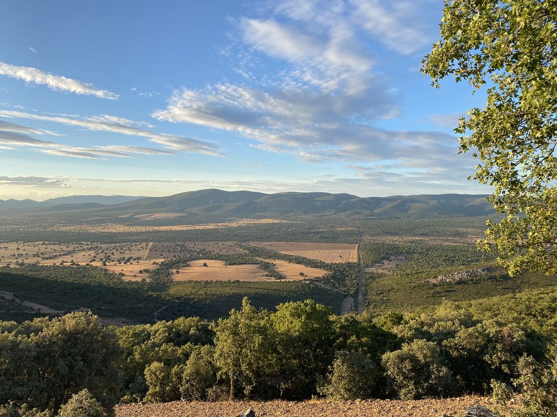 Dehesa El Gavilán, photograph 4 of 11