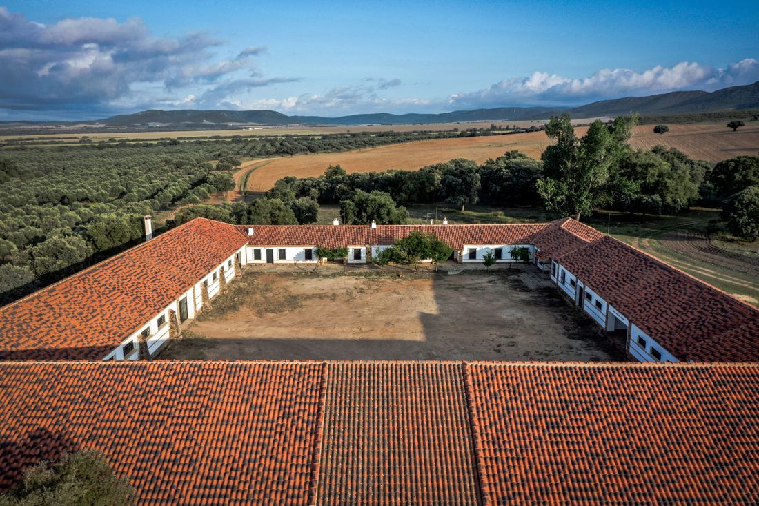 El Casarejo, photograph 2 of 9
