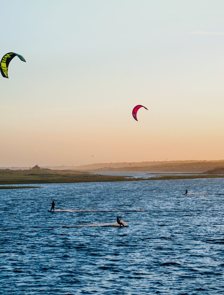 José Ignacio, Maldonado, Uruguay