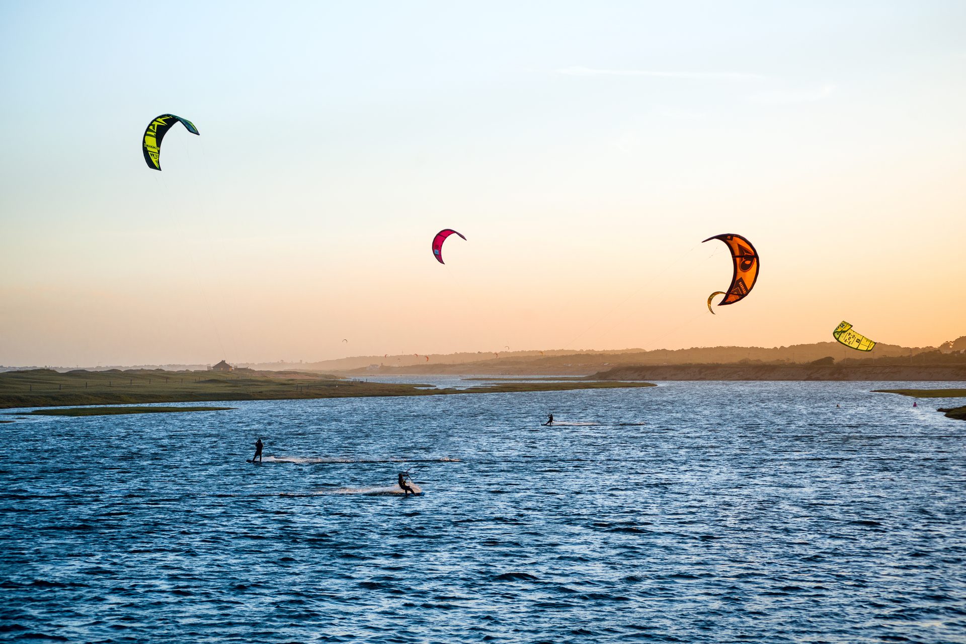 José Ignacio, Uruguay, Maldonado