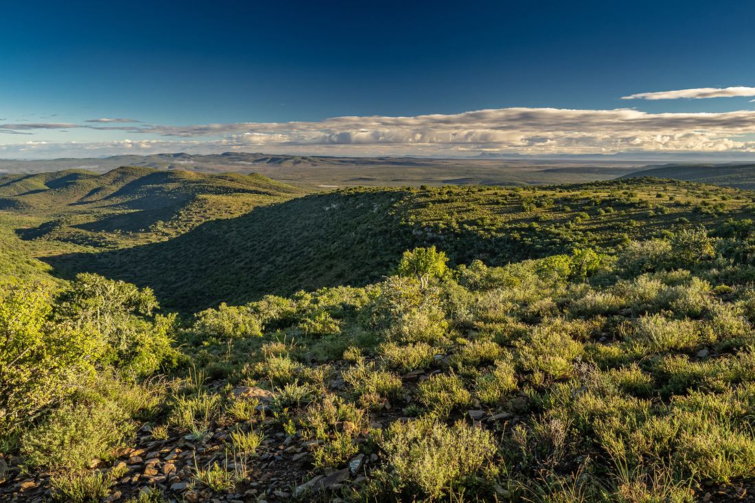Magic Hills, photograph 1 of 12