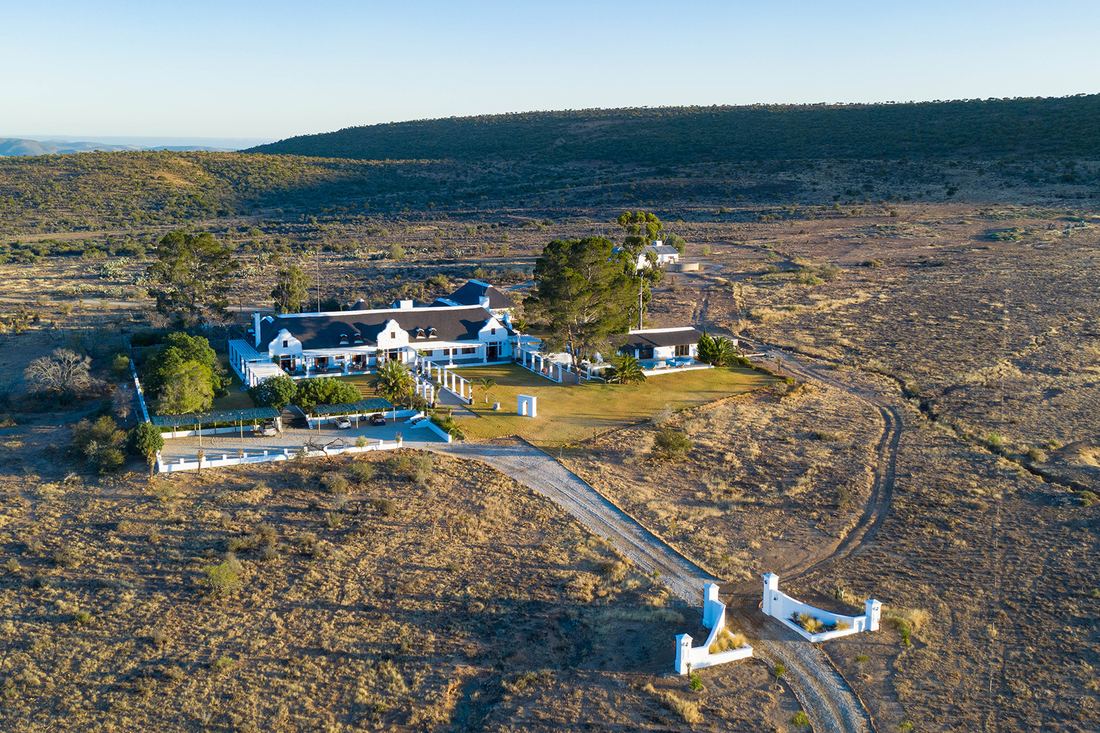 Magic Hills, photograph 2 of 12