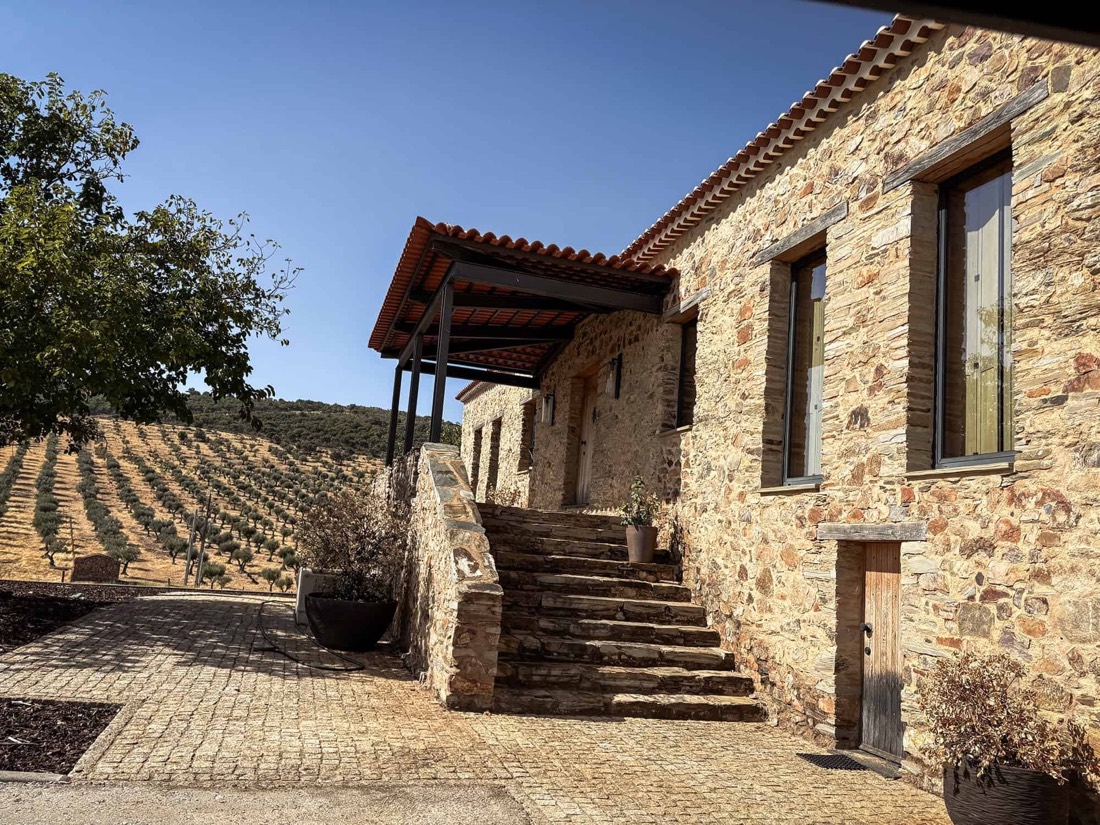 Monte do Barata, photograph 2 of 11