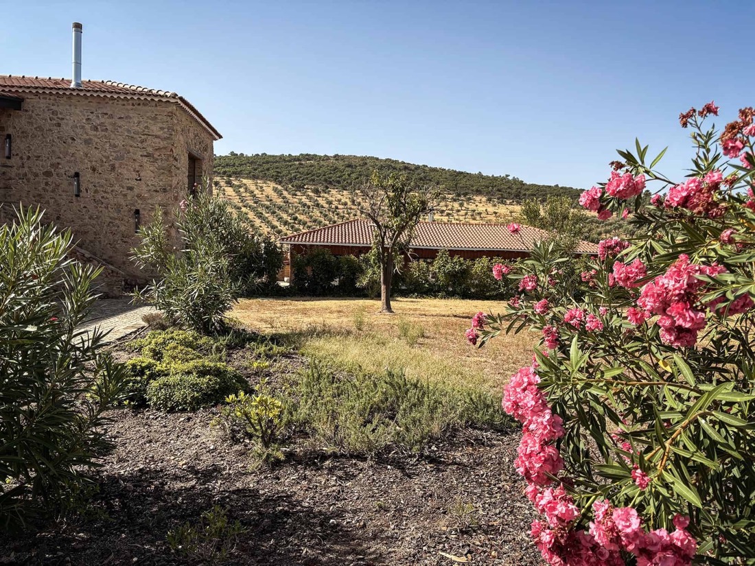 Monte do Barata, photograph 7 of 11