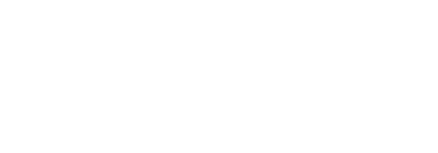 ISP excels in global luxury rural estates with unique marketing for exceptional exposure and seamless high-end transactions.