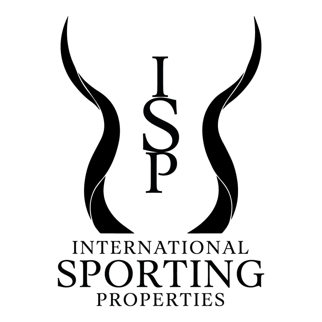 International Sporting Properties